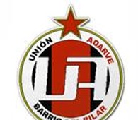 Escudo del Unión Adarve