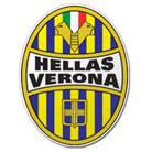 Escudo del Hellas Verona FC