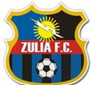 Escudo del Zulia 