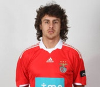 Pablo Aimar