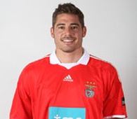 Javi Garcia