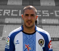 Rodríguez