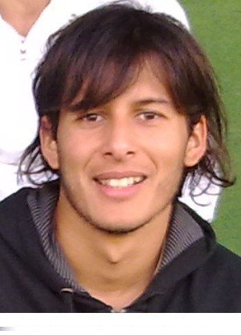 Maxi
