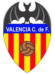 valencia c.f.