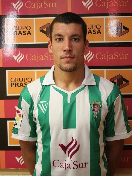 Jesús Rueda