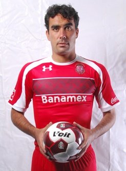 Edgar Dueñas