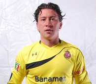 Miguel Centeno