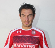 Flavio Santos