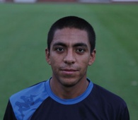 Diego Jimenez