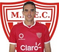 Tiago Alves