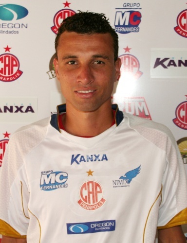 Rodrigo Biro