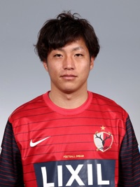 Daichi KAWASHIMA 