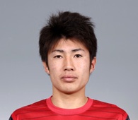 Y. Nakagawa