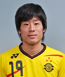 Yuji Kimura