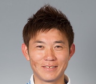 Masashi Miyazawa