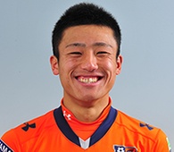 Tomoki IMAI