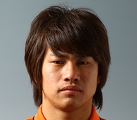 Yutaka YOSHIDA
