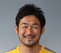 Hitoshi Shiota