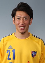 Ryotaro Hironaga