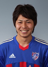 Yuichi MARUYAMA