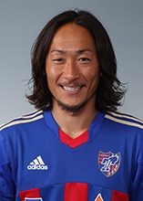Naohiro Ishikawa