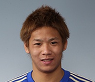 Hiroki Kawano