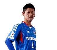 Yuzo Kurihara