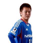 Manabu Saito