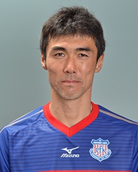 Kohei Morita