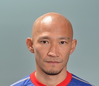 Yukio Tsuchiya