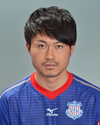 Kazunari Hosaka