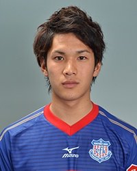 Hidetoshi MIYUKI