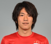  Shinya Yajima