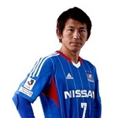 Shingo Hyodo