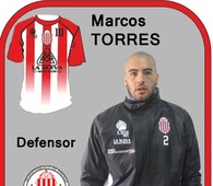 M. Torres