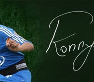 Ronny