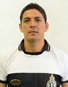 Pedro Paulo
