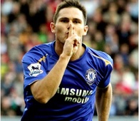 Franki Lampard