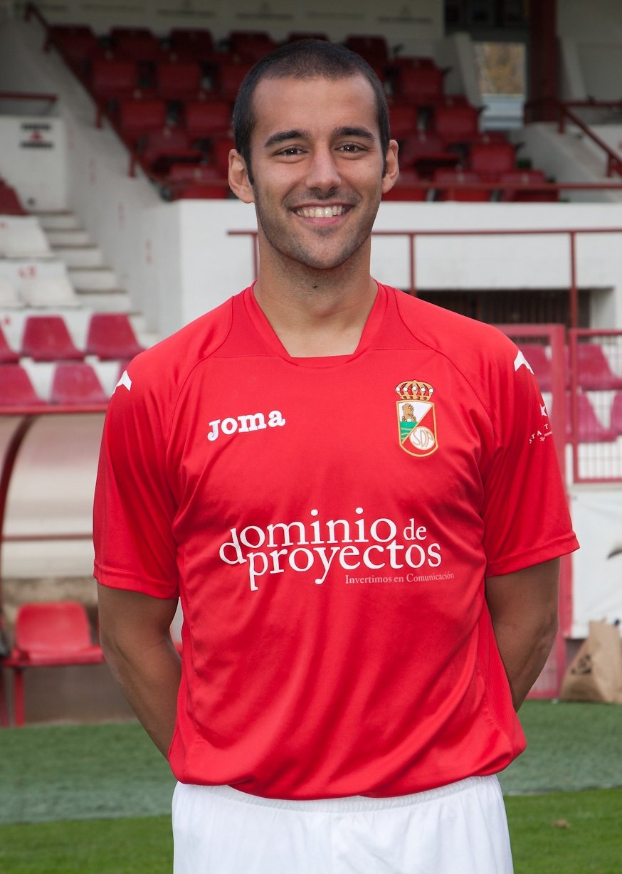 Edu Ruiz