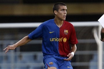 oriol romeu