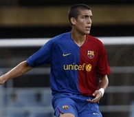 oriol romeu