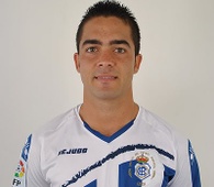 Pablo Oliveira