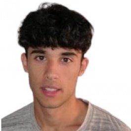 Foto principal de V. Revert | Alcoyano