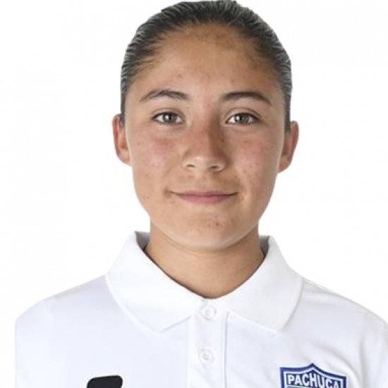 Foto principal de R. Ríos | Pachuca