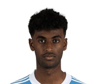 Foto principal de G. Zelalem | New York City