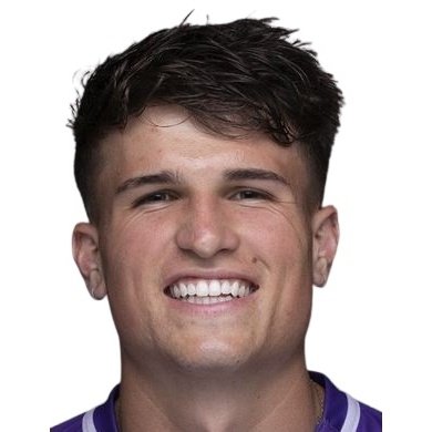 Foto principal de J. Rasmussen | Portland Timbers