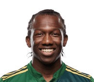 Foto principal de D. Chará | Portland Timbers