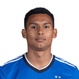 Foto principal de M. López | San Jose Earthquakes