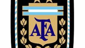 Prestigio de Clubes Nacionales: Liga Argentina