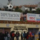 Estadio Pedro Escartin (Guadalajara)
